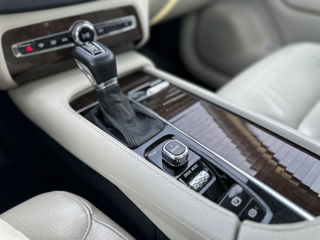 Volvo XC90 foto 12