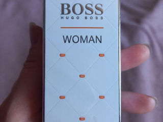 Vând Hugo Boss - BOSS Woman