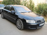 Audi A8 foto 2