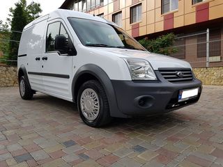 Ford Transit Connect foto 1