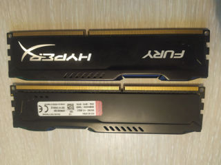 DDR 3 foto 2