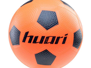 Minge pentru fotbal, Minge de baschet, Minge de reacție, Minge de pilates, Minge volei și alte.. foto 7