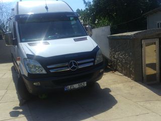 Mercedes foto 5