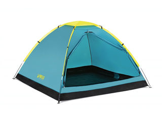 Corturi, Saci De Dormit, Tot Pentru Camping! Cele Mai Mici Prețuri Direct De La Importatorul Bestwaу foto 4