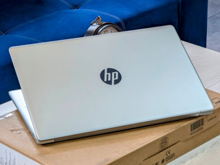 Новый ! HP Pavilion 17 IPS (Core i7 1255U/16Gb DDR4/512Gb NVMe SSD/Iris Xe Graphics/17.3" FHD IPS) foto 12