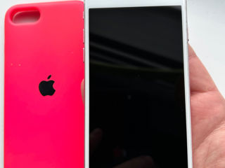 iPhone 7 - 128 Rose