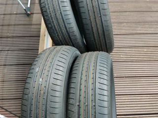 4Buc. 185/60R16, Made in Japan, Noi!