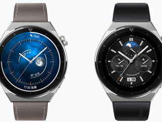 Huawei Watch GT3 PRO,Huawei Watch 3,GT3,GT2 PRO,GT2,Honor Magic watch 2,Huawei Watch Fit Elegant