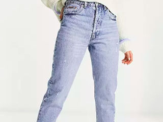 Stradivarius Jeans (38) foto 4