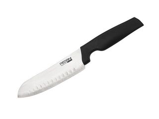 Cutit Santoku Active 27.5Cm, 15Cm(Lama Otel) foto 2