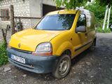 Renault Kangoo la piese foto 2