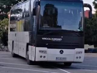 Transport Moldova - Italia Udine,Padova,Verona,Brescia,Milano,Torino,Parma,Bologna,Regio Emilia.