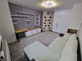 Ap. 2 cam., 50 м², 4/5 et.