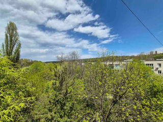 1-комн. кв., 36 м², 5/5 эт.