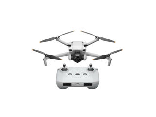 Dji Mini 3