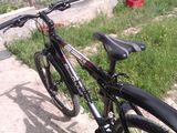 Vind urgent bicicleta bergamont foto 2