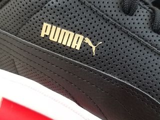 Puma, original Germania, mar-44 foto 7