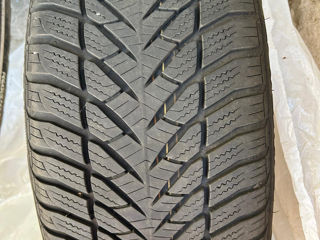 5/120 225/45 R17 foto 9