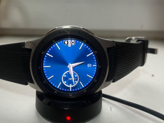 Ceas Samsung 46 mm