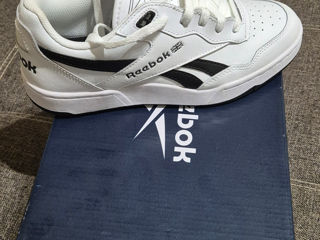 Кроссовки Reebok новые оригинал foto 4