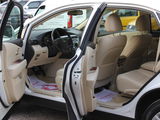 Lexus RX Series foto 6