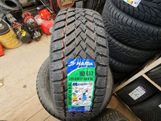 225/50 R17 Haida! foto 2