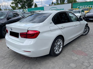 BMW 3 Series foto 3