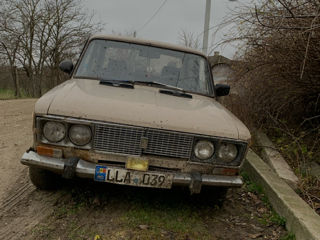 Lada / ВАЗ 2106