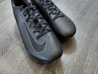 Bute Nike Zoom Vapor 16 Academy Fg foto 2