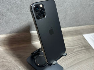 iPhone 12 Pro 128 gb space gray