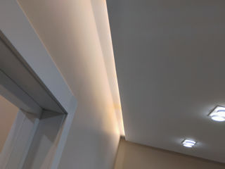 Reparatie apartamente. foto 6