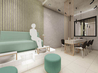 Design interior foto 2