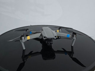 Dji Mavic Air 2 Fly More Combo foto 7