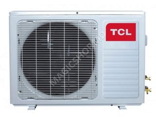 Conditioner TCL TAC-12CHSA/IFI inverter foto 4