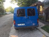 Ford transit foto 5