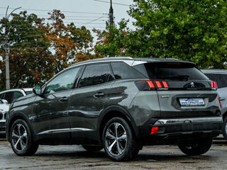 Peugeot 3008 foto 5