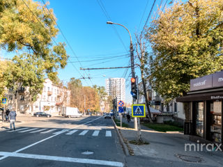 Se vinde teren pe str. Gheorghe Asachi, Telecentru, Chișinău foto 5