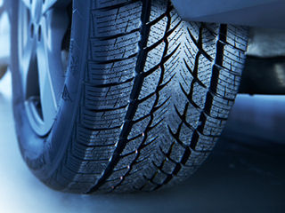 215/60 R16 - 2072 Lei  brend englez Davanti HP ( livrararea+instalare gratuita) foto 2