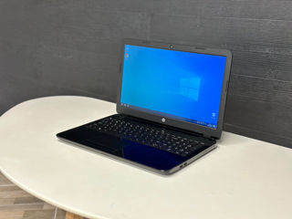 HP Pavilion AMD/4GB/500GB/Garantie! foto 5