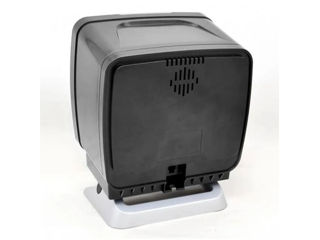 Сканер штрих-кодов Adpos EasyDesk21 (2D) фото 2