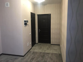 Cameră, 17 м², 10/11 et.