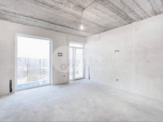 Vânzare! Duplex, 240 mp + 3.3 ari, Ialoveni, 148 000 € foto 7