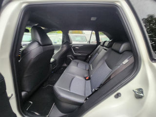 Toyota Rav 4 foto 16