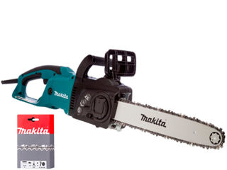 Электропила Makita Uc4051Ax1 - 3b - Moldteh