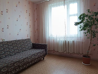 Apartament cu 3 camere, 70 m², Ciocana, Chișinău foto 3