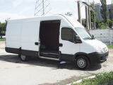 Iveco IvecoDaily 35S10 foto 2