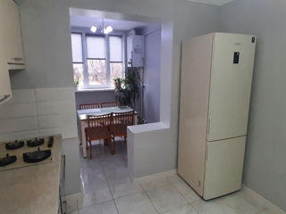 Apartament cu 3 camere, 78 m², Centru, Ungheni foto 4