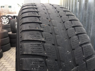 225/60 R17 Roti Skoda / Mercedes / Audi / Volkswagen ( VW ) Falken - Комплект Диски/Шины Шкода foto 5