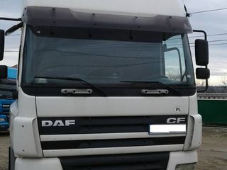 Daf CF85 430 foto 2