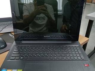 Ноутбук Lenovo G 50-45
